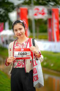 BIB: 
                            <button type="button" onclick="openModal(26546501)" class="btn btn-primary btn-sm float-right btn-popup" data-toggle="modal" data-target=".modal-high-quality">
                        <i class="fas fa-shopping-cart"></i> Add to Cart
                    </button>
                                            <button type="button" onclick="isThisMe(26546501, true)" class="btn btn-success btn-sm float-right btn-popup btn-isme hidden" data-toggle="tooltip" data-placement="bottom" title="นี่คือรูปของคุณใช่ไหม คลิกที่นี่เพื่อเอาเข้าอัลบั้ม">
                        <i class="fas fa-plus"></i> Add to album
                    </button>
                    <button type="button" onclick="isThisMe(26546501, false)" class="btn btn-warning btn-sm float-right btn-popup btn-isnotme hidden">
                        <i class="fas fa-ban"></i> Remove from album
                    </button>